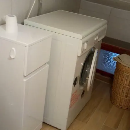 Nelle Vicinanze Di Rocca Di Mezzo Casa vacanze Fontavignone